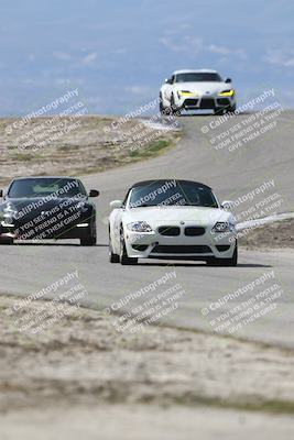media/Mar-29-2025-Speed Ventures (Sat) [[9900210f0d]]/Yellow/Session 2 (Phil Hill)/